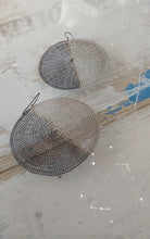 Load image into Gallery viewer, Seriously Designs - Earrings