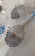 Load image into Gallery viewer, Seriously Designs - Earrings