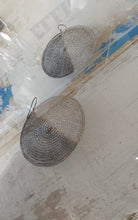 Load image into Gallery viewer, Seriously Designs - Earrings