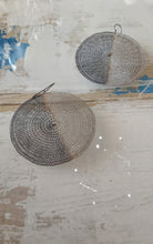 Load image into Gallery viewer, Seriously Designs - Earrings