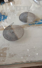 Load image into Gallery viewer, Seriously Designs - Earrings