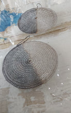 Load image into Gallery viewer, Seriously Designs - Earrings