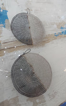 Load image into Gallery viewer, Seriously Designs - Earrings