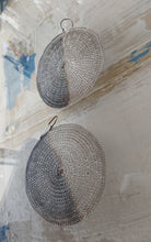 Load image into Gallery viewer, Seriously Designs - Earrings