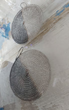 Load image into Gallery viewer, Seriously Designs - Earrings