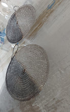 Load image into Gallery viewer, Seriously Designs - Earrings