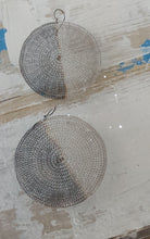 Load image into Gallery viewer, Seriously Designs - Earrings