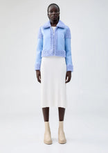 Load image into Gallery viewer, Unreal Fur - Corfu Jacket