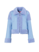 Load image into Gallery viewer, Unreal Fur - Corfu Jacket