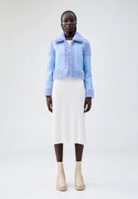 Load image into Gallery viewer, Unreal Fur - Corfu Jacket