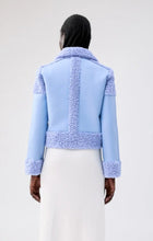 Load image into Gallery viewer, Unreal Fur - Corfu Jacket