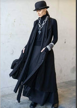 Load image into Gallery viewer, Seriously Designs - Mesh Cross Necklace