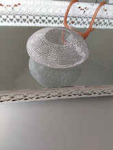 Load image into Gallery viewer, Seriously Designs - Handmade Mesh Necklace