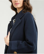 Load image into Gallery viewer, 365 Days - Boston Jacket - Navy
