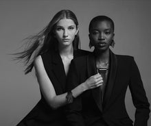 Load image into Gallery viewer, Katerina Vasou - Montu Necklace - Gun Metal
