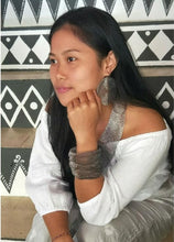 Load image into Gallery viewer, Seriously Designs - Earrings
