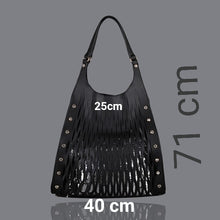 Load image into Gallery viewer, La-Vish - Handbag
