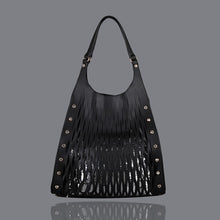 Load image into Gallery viewer, La-Vish - Handbag
